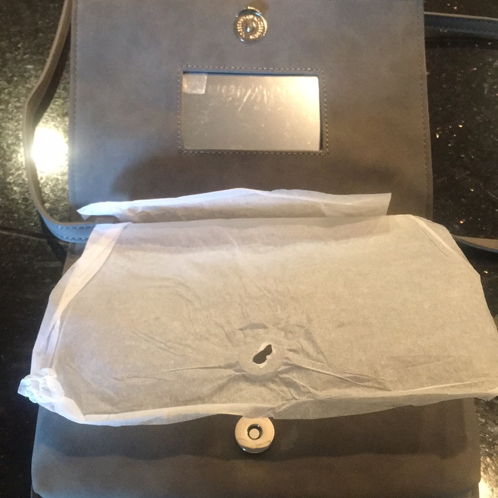 Purse - Picture 3 of 5